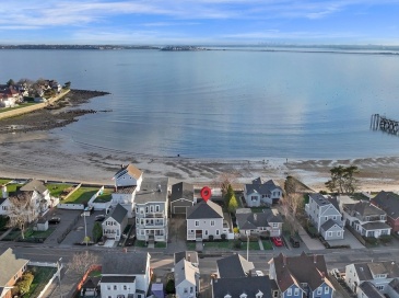 53 Puritan Road, Swampscott, Massachusetts, 3 Bedrooms Bedrooms, 7 Rooms Rooms,3.5 BathroomsBathrooms,Residential,For Sale,Puritan Road,73504530 53 Puritan Road, Swampscott, Massachusetts, 3 Bedrooms Bedrooms, 7 Rooms Rooms,3.5 BathroomsBathrooms,Residential,For Sale,Puritan Road,73504530