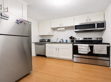 20 Radcliffe Rd, Boston, Massachusetts, 2 Bedrooms Bedrooms, 3 Rooms Rooms,1 BathroomBathrooms,Residential Lease,For Rent,Radcliffe Rd,73504531 20 Radcliffe Rd, Boston, Massachusetts, 2 Bedrooms Bedrooms, 3 Rooms Rooms,1 BathroomBathrooms,Residential Lease,For Rent,Radcliffe Rd,73504531