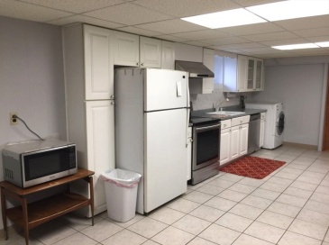 11 Walnut Hill Rd, Newton, Massachusetts, 1 Bedroom Bedrooms, 4 Rooms Rooms,1 BathroomBathrooms,Residential Lease,For Rent,Walnut Hill Rd,73504532 11 Walnut Hill Rd, Newton, Massachusetts, 1 Bedroom Bedrooms, 4 Rooms Rooms,1 BathroomBathrooms,Residential Lease,For Rent,Walnut Hill Rd,73504532