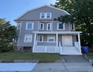 31-33 Pleasant, Winthrop, Massachusetts, 2 Bedrooms Bedrooms, 4 Rooms Rooms,1 BathroomBathrooms,Residential Lease,For Rent,Pleasant,73504538