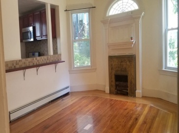 36 Gordon, Boston, Massachusetts, 8 Bedrooms Bedrooms, 11 Rooms Rooms,3 BathroomsBathrooms,Residential Income,For Sale,Gordon,73504545