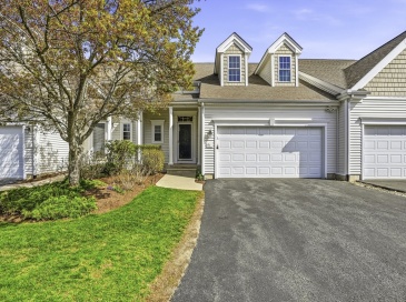 91 Buttercup Ln, Grafton, Massachusetts, 2 Bedrooms Bedrooms, 5 Rooms Rooms,2.5 BathroomsBathrooms,Residential,For Sale,Buttercup Ln,73504547 91 Buttercup Ln, Grafton, Massachusetts, 2 Bedrooms Bedrooms, 5 Rooms Rooms,2.5 BathroomsBathrooms,Residential,For Sale,Buttercup Ln,73504547
