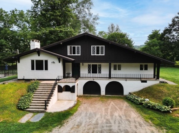 14 East Hawley Rd, Charlemont, Massachusetts, 4 Bedrooms Bedrooms, 9 Rooms Rooms,2.5 BathroomsBathrooms,Residential,For Sale,East Hawley Rd,73504549 14 East Hawley Rd, Charlemont, Massachusetts, 4 Bedrooms Bedrooms, 9 Rooms Rooms,2.5 BathroomsBathrooms,Residential,For Sale,East Hawley Rd,73504549