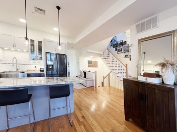 46 Geneva Street, Boston, Massachusetts, 2 Bedrooms Bedrooms, 5 Rooms Rooms,2 BathroomsBathrooms,Residential Lease,For Rent,Geneva Street,73496161 46 Geneva Street, Boston, Massachusetts, 2 Bedrooms Bedrooms, 5 Rooms Rooms,2 BathroomsBathrooms,Residential Lease,For Rent,Geneva Street,73496161