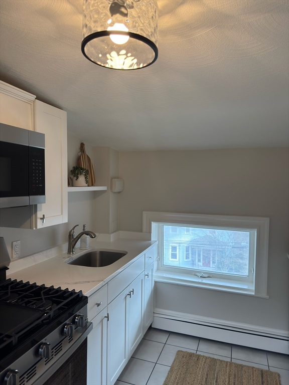 21 Fayette Street, Cambridge, Massachusetts, 1 Bedroom Bedrooms, 5 Rooms Rooms,1 BathroomBathrooms,Residential Lease,For Rent,Fayette Street,73477733
