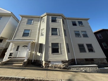 5 Sunset Street, Boston, Massachusetts, 3 Bedrooms Bedrooms, 5 Rooms Rooms,1 BathroomBathrooms,Residential Lease,For Rent,Sunset Street,73487751 5 Sunset Street, Boston, Massachusetts, 3 Bedrooms Bedrooms, 5 Rooms Rooms,1 BathroomBathrooms,Residential Lease,For Rent,Sunset Street,73487751