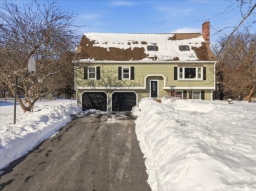 14 Windchime Drive, Mansfield, Massachusetts, 4 Bedrooms Bedrooms, 8 Rooms Rooms,2 BathroomsBathrooms,Residential,For Sale,Windchime Drive,73473858 14 Windchime Drive, Mansfield, Massachusetts, 4 Bedrooms Bedrooms, 8 Rooms Rooms,2 BathroomsBathrooms,Residential,For Sale,Windchime Drive,73473858