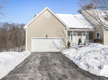 196 Horne Way, Millbury, Massachusetts, 2 Bedrooms Bedrooms, 5 Rooms Rooms,3.5 BathroomsBathrooms,Residential,For Sale,Horne Way,73475210