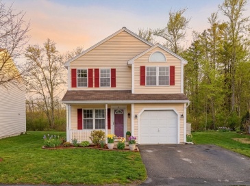 76 Juniper Lane, Tewksbury, Massachusetts, 3 Bedrooms Bedrooms, 6 Rooms Rooms,1.5 BathroomsBathrooms,Residential,For Sale,Juniper Lane,73484564