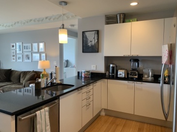 2 Earhart Street, Cambridge, Massachusetts, 1 Bedroom Bedrooms, 3 Rooms Rooms,1 BathroomBathrooms,Residential Lease,For Rent,Earhart Street,73504576 2 Earhart Street, Cambridge, Massachusetts, 1 Bedroom Bedrooms, 3 Rooms Rooms,1 BathroomBathrooms,Residential Lease,For Rent,Earhart Street,73504576