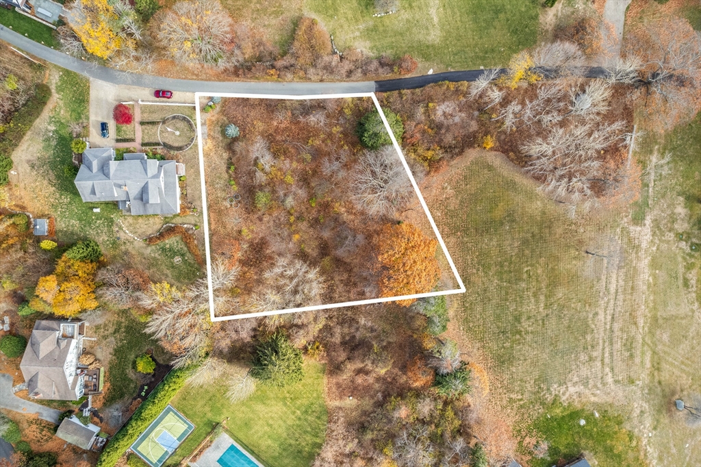 5 Elm Avenue, Gloucester, Massachusetts, ,Land,For Sale,Elm Avenue,73504591