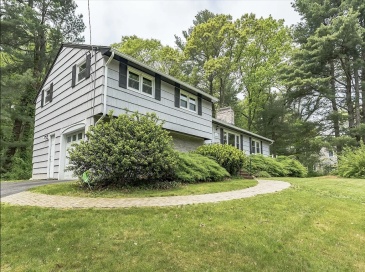 12 Joyce Rd, Wayland, Massachusetts, 4 Bedrooms Bedrooms, 9 Rooms Rooms,2.5 BathroomsBathrooms,Residential Lease,For Rent,Joyce Rd,73504616 12 Joyce Rd, Wayland, Massachusetts, 4 Bedrooms Bedrooms, 9 Rooms Rooms,2.5 BathroomsBathrooms,Residential Lease,For Rent,Joyce Rd,73504616