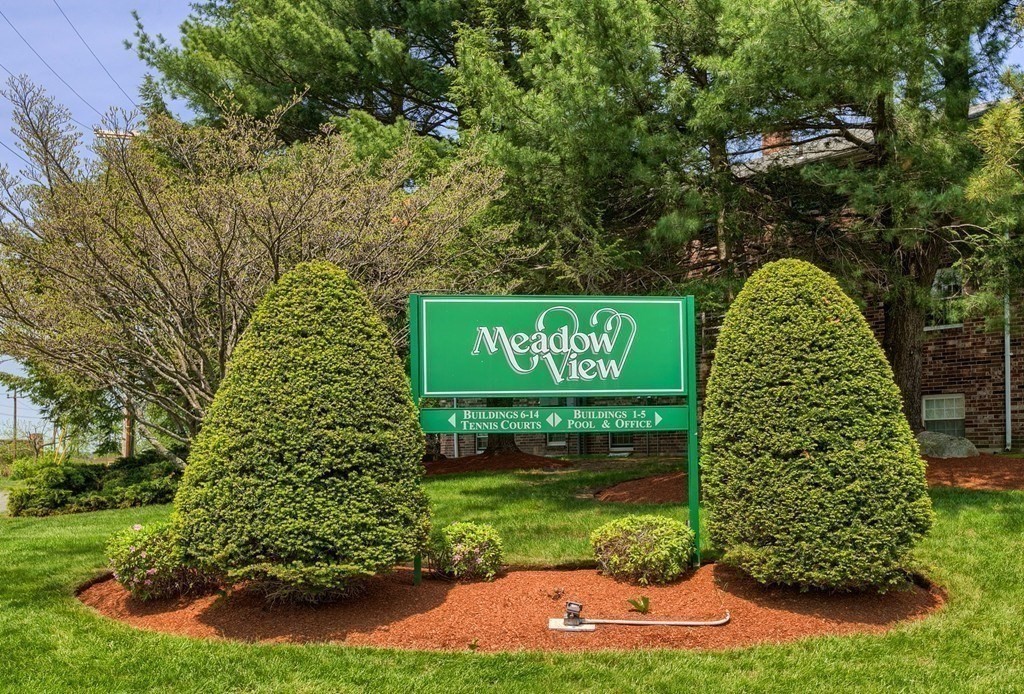 13 Walker Rd, North Andover, Massachusetts, 1 Bedroom Bedrooms, 3 Rooms Rooms,1 BathroomBathrooms,Residential,For Sale,Walker Rd,73504625