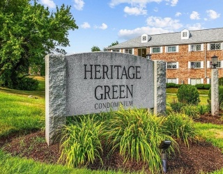 21 Fernview Ave, North Andover, Massachusetts, 1 Bedroom Bedrooms, 3 Rooms Rooms,1 BathroomBathrooms,Residential,For Sale,Fernview Ave,73504627