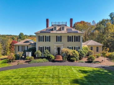 75 Washington St, Sherborn, Massachusetts, 5 Bedrooms Bedrooms, 13 Rooms Rooms,5 BathroomsBathrooms,Residential,For Sale,Washington St,73504628 75 Washington St, Sherborn, Massachusetts, 5 Bedrooms Bedrooms, 13 Rooms Rooms,5 BathroomsBathrooms,Residential,For Sale,Washington St,73504628