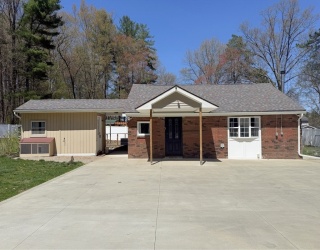 288 Buck Pond Rd, Westfield, Massachusetts, 3 Bedrooms Bedrooms, 6 Rooms Rooms,1 BathroomBathrooms,Residential,For Sale,Buck Pond Rd,73468180