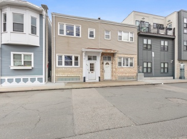 310 Paris St, Boston, Massachusetts, 3 Bedrooms Bedrooms, 5 Rooms Rooms,1.5 BathroomsBathrooms,Residential,For Sale,Paris St,73504661 310 Paris St, Boston, Massachusetts, 3 Bedrooms Bedrooms, 5 Rooms Rooms,1.5 BathroomsBathrooms,Residential,For Sale,Paris St,73504661