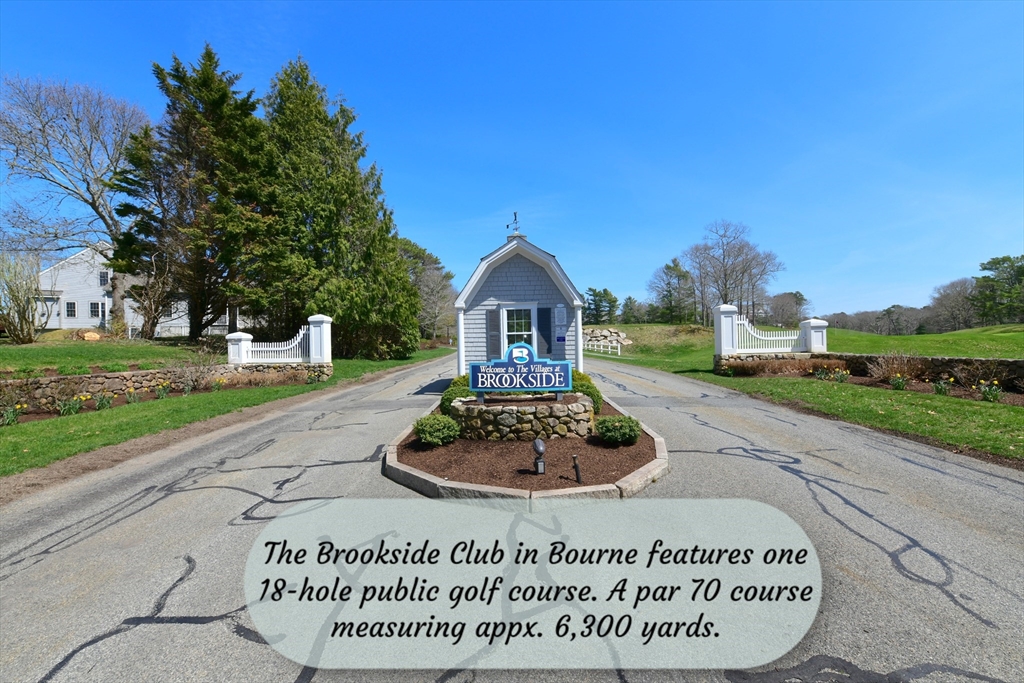 2 Candleberry Ct, Bourne, Massachusetts, 2 Bedrooms Bedrooms, 6 Rooms Rooms,3.5 BathroomsBathrooms,Residential,For Sale,Candleberry Ct,73504659