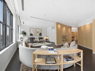 9 W Broadway, Boston, Massachusetts, 3 Bedrooms Bedrooms, 6 Rooms Rooms,4 BathroomsBathrooms,Residential,For Sale,W Broadway,73504662 9 W Broadway, Boston, Massachusetts, 3 Bedrooms Bedrooms, 6 Rooms Rooms,4 BathroomsBathrooms,Residential,For Sale,W Broadway,73504662
