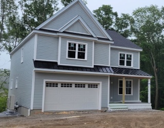 11 Cricket Lane, Newbury, Massachusetts, 3 Bedrooms Bedrooms, 6 Rooms Rooms,2 BathroomsBathrooms,Residential,For Sale,Cricket Lane,73495073