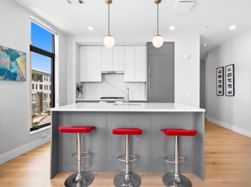 191 Washington Street, Boston, Massachusetts, 2 Bedrooms Bedrooms, 5 Rooms Rooms,2 BathroomsBathrooms,Residential,For Sale,Washington Street,73504671 191 Washington Street, Boston, Massachusetts, 2 Bedrooms Bedrooms, 5 Rooms Rooms,2 BathroomsBathrooms,Residential,For Sale,Washington Street,73504671