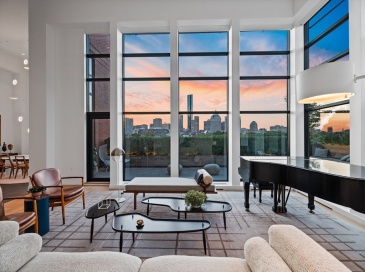 1200 Washington, Boston, Massachusetts, 3 Bedrooms Bedrooms, 7 Rooms Rooms,2.5 BathroomsBathrooms,Residential,For Sale,Washington,73504677 1200 Washington, Boston, Massachusetts, 3 Bedrooms Bedrooms, 7 Rooms Rooms,2.5 BathroomsBathrooms,Residential,For Sale,Washington,73504677
