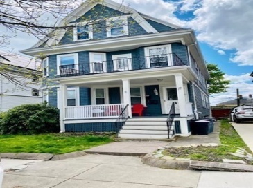 77 Saint Andrew, Boston, Massachusetts, 3 Bedrooms Bedrooms, 5 Rooms Rooms,1 BathroomBathrooms,Residential Lease,For Rent,Saint Andrew,73504688 77 Saint Andrew, Boston, Massachusetts, 3 Bedrooms Bedrooms, 5 Rooms Rooms,1 BathroomBathrooms,Residential Lease,For Rent,Saint Andrew,73504688