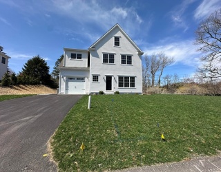 3 Academy Hill Lane, Dennis, Massachusetts, 4 Bedrooms Bedrooms, 8 Rooms Rooms,2.5 BathroomsBathrooms,Residential,For Sale,Academy Hill Lane,73504692