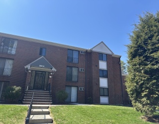 380A Great Road, Acton, Massachusetts, 2 Bedrooms Bedrooms, 5 Rooms Rooms,1 BathroomBathrooms,Residential Lease,For Rent,Great Road,73504698