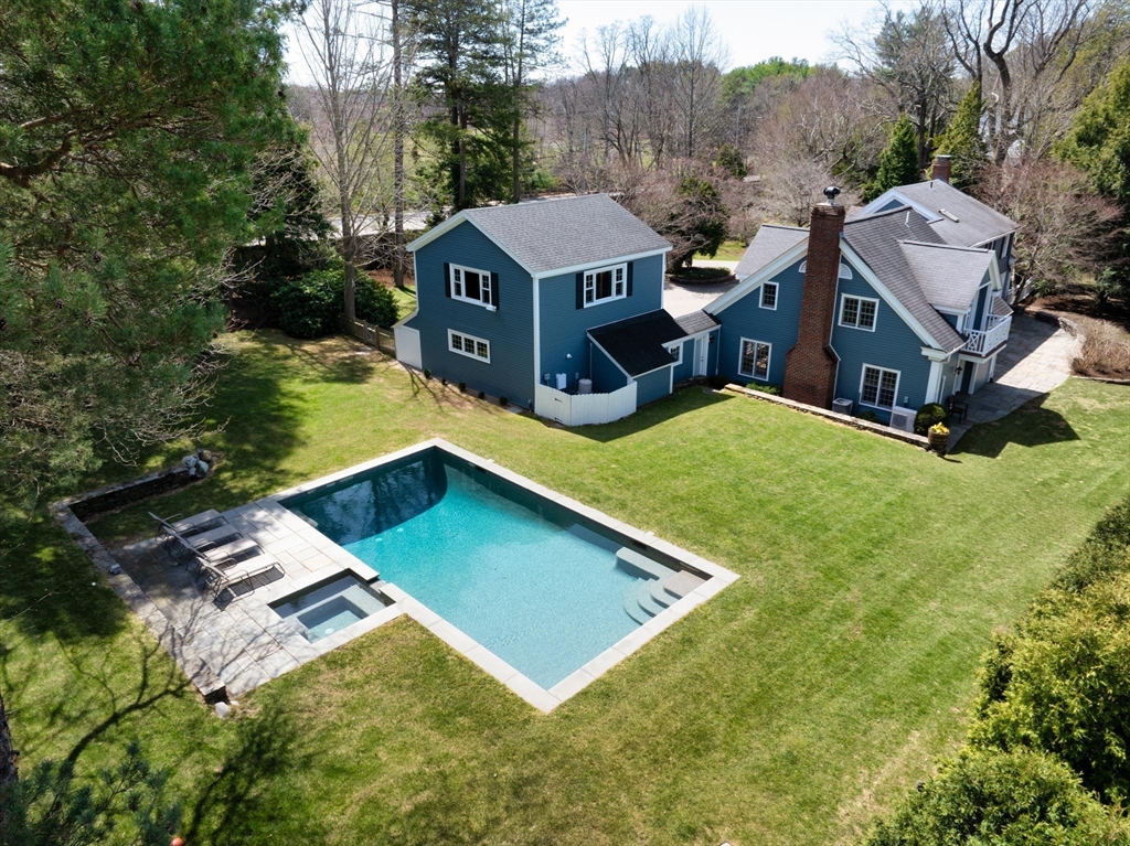 191 Newton St, Brookline, Massachusetts, 4 Bedrooms Bedrooms, 10 Rooms Rooms,3.5 BathroomsBathrooms,Residential,For Sale,Newton St,73504649