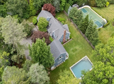 191 Newton St, Brookline, Massachusetts, 4 Bedrooms Bedrooms, 10 Rooms Rooms,3.5 BathroomsBathrooms,Residential,For Sale,Newton St,73504649 191 Newton St, Brookline, Massachusetts, 4 Bedrooms Bedrooms, 10 Rooms Rooms,3.5 BathroomsBathrooms,Residential,For Sale,Newton St,73504649