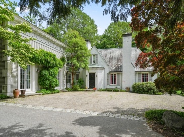 540 Chestnut Hill Ave, Brookline, Massachusetts, 5 Bedrooms Bedrooms, 12 Rooms Rooms,4.5 BathroomsBathrooms,Residential,For Sale,Chestnut Hill Ave,73504708 540 Chestnut Hill Ave, Brookline, Massachusetts, 5 Bedrooms Bedrooms, 12 Rooms Rooms,4.5 BathroomsBathrooms,Residential,For Sale,Chestnut Hill Ave,73504708