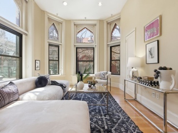 271 Dartmouth, Boston, Massachusetts, 1 Bedroom Bedrooms, 4 Rooms Rooms,1 BathroomBathrooms,Residential,For Sale,Dartmouth,73504719 271 Dartmouth, Boston, Massachusetts, 1 Bedroom Bedrooms, 4 Rooms Rooms,1 BathroomBathrooms,Residential,For Sale,Dartmouth,73504719