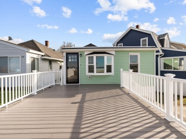 851 Quincy Shore Dr, Quincy, Massachusetts, 2 Bedrooms Bedrooms, 7 Rooms Rooms,1 BathroomBathrooms,Residential,For Sale,Quincy Shore Dr,73504733 851 Quincy Shore Dr, Quincy, Massachusetts, 2 Bedrooms Bedrooms, 7 Rooms Rooms,1 BathroomBathrooms,Residential,For Sale,Quincy Shore Dr,73504733