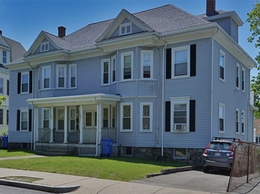 381 Crescent St, Waltham, Massachusetts, 2 Bedrooms Bedrooms, 5 Rooms Rooms,1 BathroomBathrooms,Residential Lease,For Rent,Crescent St,73504736 381 Crescent St, Waltham, Massachusetts, 2 Bedrooms Bedrooms, 5 Rooms Rooms,1 BathroomBathrooms,Residential Lease,For Rent,Crescent St,73504736
