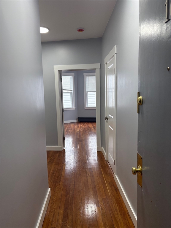 67 Tudor Street, Lynn, Massachusetts, 1 Bedroom Bedrooms, 2 Rooms Rooms,1 BathroomBathrooms,Residential Lease,For Rent,Tudor Street,73504743