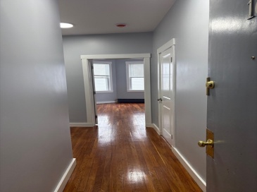 67 Tudor Street, Lynn, Massachusetts, 1 Bedroom Bedrooms, 2 Rooms Rooms,1 BathroomBathrooms,Residential Lease,For Rent,Tudor Street,73504743 67 Tudor Street, Lynn, Massachusetts, 1 Bedroom Bedrooms, 2 Rooms Rooms,1 BathroomBathrooms,Residential Lease,For Rent,Tudor Street,73504743