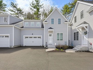 3 Harmony Way, Medway, Massachusetts, 3 Bedrooms Bedrooms, 9 Rooms Rooms,2.5 BathroomsBathrooms,Residential,For Sale,Harmony Way,73504749 3 Harmony Way, Medway, Massachusetts, 3 Bedrooms Bedrooms, 9 Rooms Rooms,2.5 BathroomsBathrooms,Residential,For Sale,Harmony Way,73504749