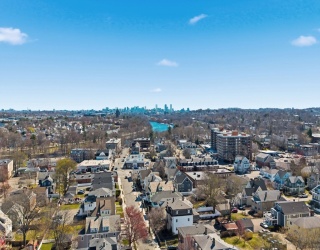 63 Boyd St, Watertown, Massachusetts, 3 Bedrooms Bedrooms, 9 Rooms Rooms,3 BathroomsBathrooms,Residential,For Sale,Boyd St,73504756