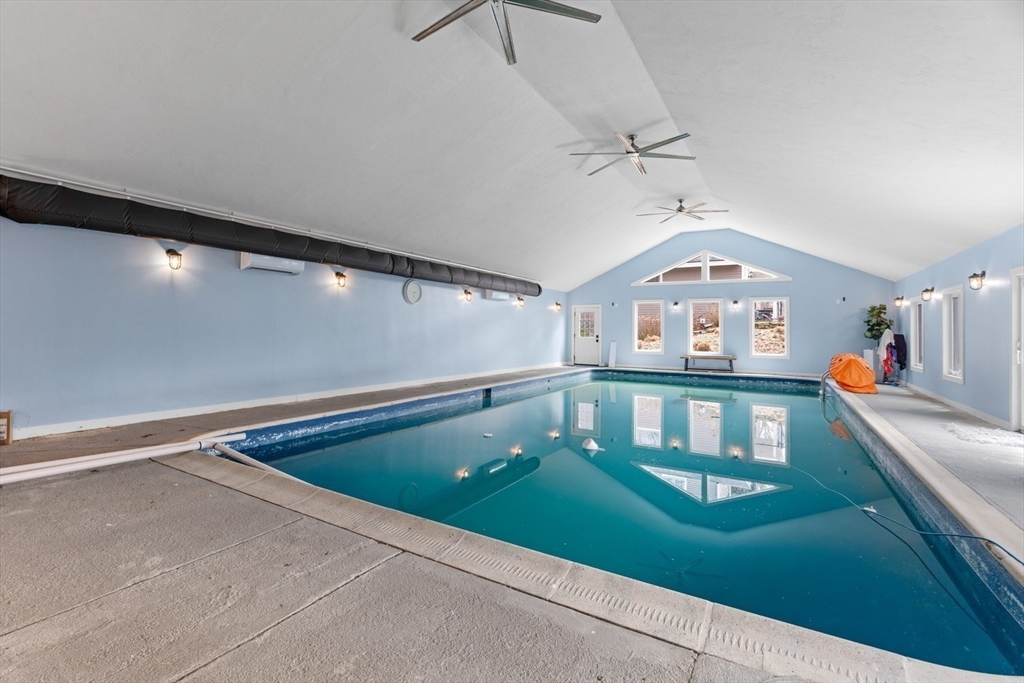 241 Perryville Rd, Rehoboth, Massachusetts, 4 Bedrooms Bedrooms, 8 Rooms Rooms,4.5 BathroomsBathrooms,Residential,For Sale,Perryville Rd,73504567
