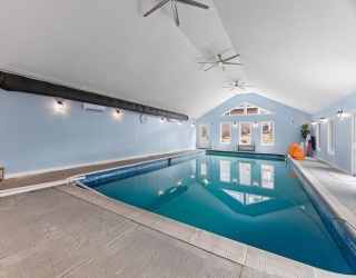 241 Perryville Rd, Rehoboth, Massachusetts, 4 Bedrooms Bedrooms, 8 Rooms Rooms,4.5 BathroomsBathrooms,Residential,For Sale,Perryville Rd,73504567