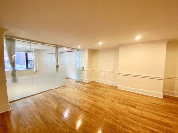 280 Commonwealth Ave, Boston, Massachusetts, 1 Bedroom Bedrooms, 2 Rooms Rooms,1 BathroomBathrooms,Residential Lease,For Rent,Commonwealth Ave,73504775 280 Commonwealth Ave, Boston, Massachusetts, 1 Bedroom Bedrooms, 2 Rooms Rooms,1 BathroomBathrooms,Residential Lease,For Rent,Commonwealth Ave,73504775