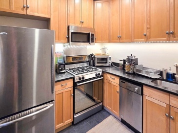 70 Revere Street, Boston, Massachusetts, 1 Bedroom Bedrooms, 4 Rooms Rooms,1 BathroomBathrooms,Residential,For Sale,Revere Street,73504686 70 Revere Street, Boston, Massachusetts, 1 Bedroom Bedrooms, 4 Rooms Rooms,1 BathroomBathrooms,Residential,For Sale,Revere Street,73504686
