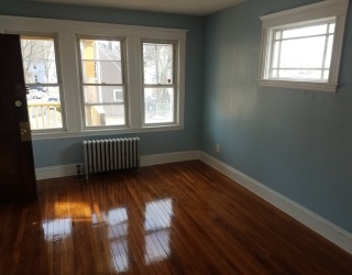 691 River St, Boston, Massachusetts, 1 Bedroom Bedrooms, 4 Rooms Rooms,1 BathroomBathrooms,Residential Lease,For Rent,River St,73504789