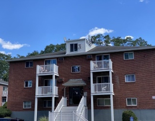 Residential Lease