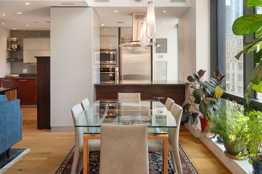 45 Province Street, Boston, Massachusetts, 2 Bedrooms Bedrooms, 4 Rooms Rooms,2 BathroomsBathrooms,Residential,For Sale,Province Street,73504794