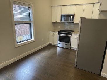 135 Havre St, Boston, Massachusetts, 1 Bedroom Bedrooms, 3 Rooms Rooms,1 BathroomBathrooms,Residential,For Sale,Havre St,73504570
