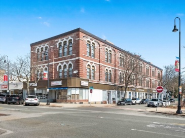 414-416 Main St, Wakefield, Massachusetts, ,Commercial Sale,For Sale,Main St,73504805 414-416 Main St, Wakefield, Massachusetts, ,Commercial Sale,For Sale,Main St,73504805
