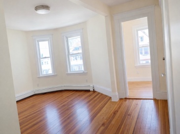 135 Independent Ave, Quincy, Massachusetts, 2 Bedrooms Bedrooms, 5 Rooms Rooms,1 BathroomBathrooms,Residential Lease,For Rent,Independent Ave,73499456 135 Independent Ave, Quincy, Massachusetts, 2 Bedrooms Bedrooms, 5 Rooms Rooms,1 BathroomBathrooms,Residential Lease,For Rent,Independent Ave,73499456