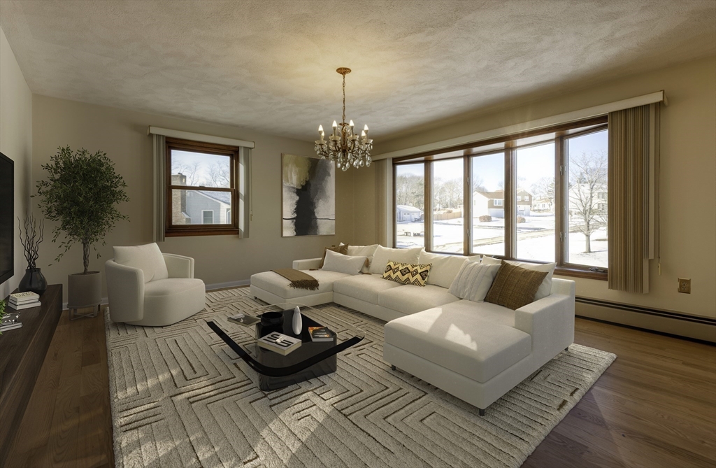 11 Ocean View Drive, Gloucester, Massachusetts, 3 Bedrooms Bedrooms, 9 Rooms Rooms,2 BathroomsBathrooms,Residential,For Sale,Ocean View Drive,73470438